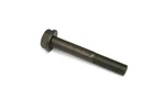 Genuine Bmw 11238648148 Crankshaft Pulley Bolt X5 X6 M5 650I Xdrive. Fixed Price $27.42.