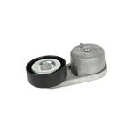 Acdelco 12568172 Gm Original Equipment Drive Belt Tensioner. Fixed Price $92.33.
