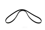 Serpentine Belt Acdelco Gm Original Equipment 12653580. Fixed Price $37.32.