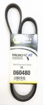 Napa Micro-v At Belt (25060480) Nos. Fixed Price $20.60.