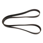 Continental 810K8MK Mileage Maker Multi V Belt. Fixed Price $44.25.