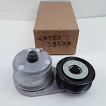 Gates 38599 Drive Belt Tensioner Assembly Fits Mack Mr Le 2004 2005 2006 2007. Fixed Price $63.65.
