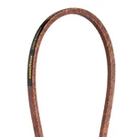 Belts 3LK200 Lawn And Garden For Goodyear. Fixed Price $32.00.
