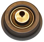 Engine Balance Shaft Belt Tensioner Cloyes Gear & Product 9-5161. Fixed Price $40.99.