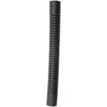 Lwr Radiator Hose Flex Dayco 81341. Fixed Price $36.24.