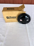 4668252 Power Steering Pump Pulley Pt Cruiser, Dodge Neon. Fixed Price $45.00.