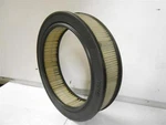 Baldwin PA-1735 Air Filter. Fixed Price $18.31.