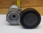 Gates 39157 Accessory Drive Belt Tensioner For 2010-04 Volvo, S40, 5-CYL. 2.4. Fixed Price $79.95.