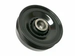 Harmonic Balancer 525 135 Remanufactured Cooper R52 R53 MINI.11237. Fixed Price $192.35.