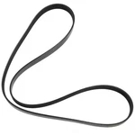 Motorcraft JA663 Serpentine Belt. Fixed Price $66.99.