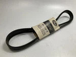 Gates K050825 Serpentine Belt - 0.69" X 83.00" Ribs. Fixed Price $8.00.
