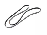 Genuine Mopar Accessory Drive Belt 4593668AA. Fixed Price $53.01.
