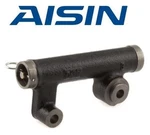 Aisin Timing Belt Hydraulic Tensioner BTV-004 BTV004. Fixed Price $132.53.