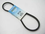 Dayco AP33 Industrial Accessory Drive Belt - 1/2" X 35". Fixed Price $8.09.