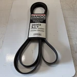 Bando 6PK2440 Serpentine Belt For PK060962 K060960HD 960K6 Hg. Fixed Price $14.99.