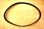 Continental Contitech Serpentine Belt 5 Pk 890 Bmw Porsche. Fixed Price $9.99.