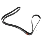 Acdelco 12569505 Gm Original Equipment Serpentine Belt. Fixed Price $40.83.