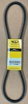 Alliance V-belt Gt 17446. Fixed Price $19.99.