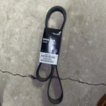 Mack Genuine Oem Belt 20883502. Fixed Price $28.49.