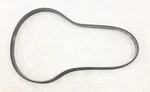 New Motorcraft Serpentine Drive Belt JK6-325 Ford F-150 2.7L 2021-2025. Fixed Price $14.89.