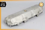 81-85 Mercedes W126 500SEC 380SLC Lower Air Intake Manifold 1161415301 Oem. Fixed Price $62.35.