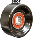 Accessory Drive Belt Tensioner Pulley-supercharged Dayco 89007. Fixed Price $30.95.
