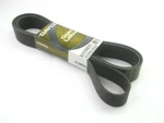 Dayco 5120925 Heavy Duty Serpentine Belt 2003-2007 Kenworth W900 15.0L. Fixed Price $35.95.