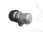 2006-2015 Mazda MX-5 Miata Serpentine Tensioner Belt Pulley LF17-15-980E *2.0L. Fixed Price $73.82.