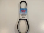 Dayco Poly Rib 5060408 Serpentine Belt 6PK1035 Gates K060408HD. Fixed Price $11.49.