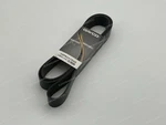 Belt Oe. Dayco 12PK2175HD. Fixed Price $79.51.