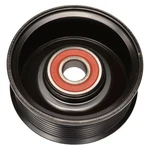 Ford E-350 Econoline 95-97 Elite Drive Belt Idler Pulley. Fixed Price $20.90.