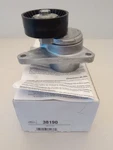 Gates 38190 Accessory Belt Tensioner Drivealign Automatic. Fixed Price $38.50.