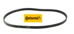 Belt - A/c Compressor 5K X 1004 For Bmw Continental. Fixed Price $25.49.