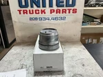 38620 Gates Belt Tensioner. Fixed Price $112.00.
