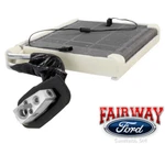 2015 Thru 2021 F-150 Oem Ford Air Conditioning Ac Evaporator Core ML3Z-19860-E. Fixed Price $184.95.