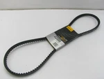 Continental 22580 Accessory Drive Belt - 0.69" X 58.25" 38 Degree. Fixed Price $17.99.