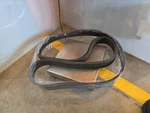 3-E21 BP105 Dayco Super Vee-band Tripple Belt *we*ship*today*. Fixed Price $83.20.