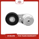 Dayco 89316 Drive Belt Tensioner Assembly For V40-0666 90537585 5546 49281 Ym. Fixed Price $74.90.