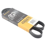 Continental Automotive Serpentine Multi-v Belt 4060475. Fixed Price $23.07.
