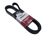 Serpentine Belt-premium Micro-v Gates K080907 Peterbuilt Freightliner. Fixed Price $23.00.