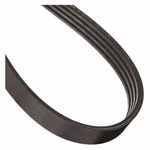 Continental 4/5V1250 Banded V-belt, 125" Outside Length, 2-31/64" Top. Fixed Price $497.99.