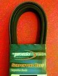 New Serpentine Belt Pronto 875K7, ,4070873,5070874,K070873. Fixed Price $15.99.