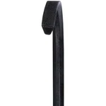 Dayco 8V1320 Accessory Drive Belt. Fixed Price $170.94.