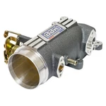 Bbk 1780 78MM Throttle Intake For Gt 4.6L-2V. Fixed Price $399.99.