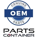 Genuine Oem Mopar Engine Auxiliary Water Pump For Fiat 500X Jeep Wrangler. Fixed Price $272.34.