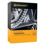 For Mitsubishi Lancer 04-06 Pro Series Plus Timing Belt Kit. Fixed Price $326.44.