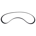 Serpentine Belt Motorcraft JA-658 Fits 2023 Ford Escape 1.5L-L3. Fixed Price $76.99.