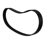 Genuine Motorcraft Serpentine Belt JK6-325. Fixed Price $10.90.