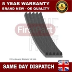 Fits Galant Colt 1.3 1.4 Td 2.0 2.4 + Other Models Firstpart Alternator Belt. Fixed Price $15.38.