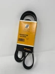 Serpentine Belt PK060790 Continental. Fixed Price $27.38.